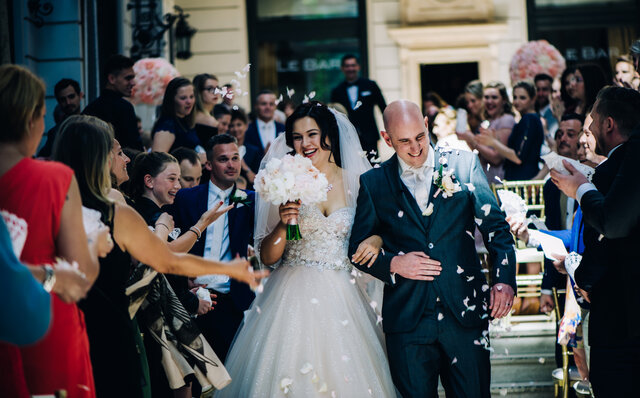 Maria&Harm G2FOTO.HU_0620_.JPG