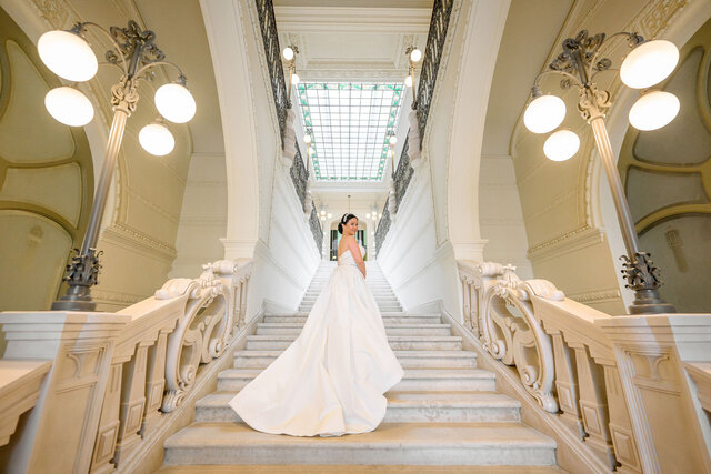 Cecille&Botond Cecille&Botond_240508_150243.jpg